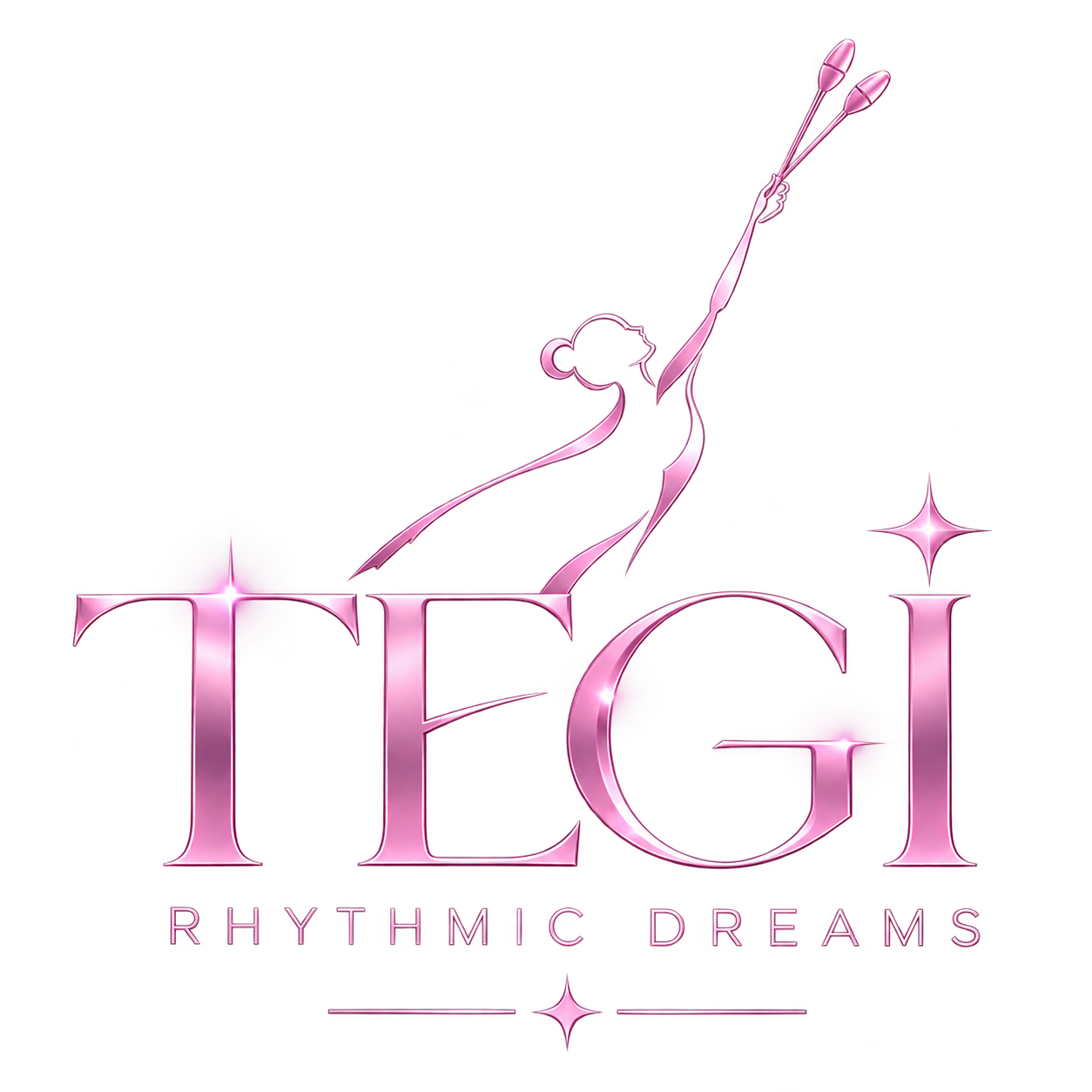 TEGI Rhythmic Dreams